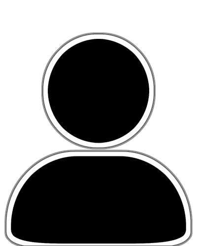 องค์การบริหารส่วนตำบลเวียงห้าว